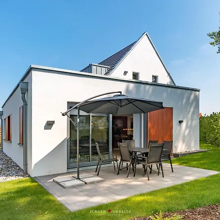 Weidestr 18 1 *