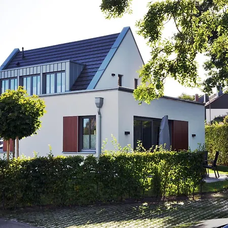 Weidestr 18 1
